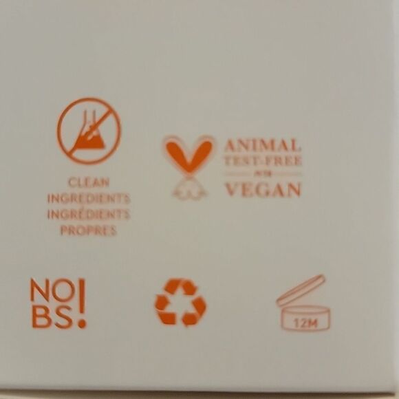 🏷 SALE Clark's Botanicals7-Acid Daily Glow Peel - Picture 5 of 9